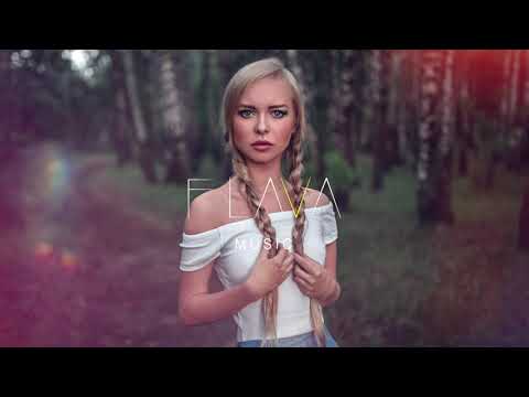 Groove - Подарила и забрала (Премьера)