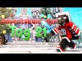 Adventskalender Türchen 21 | Gcldjunge 🎄🎁❄️