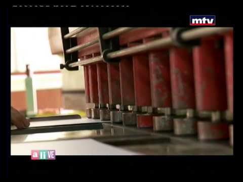 Window Wedding KIAL 10 05 2014 