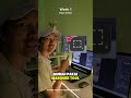 90% Desain Pemula kelihatan murah gara gara ini #belajarphotoshop #tutorialdesign #design