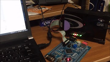 VectorCAST with AdvicePLUS