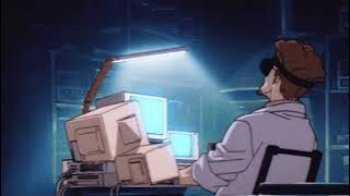 Yung Divide - Alone (Prod By. Nick Mira & Divide)