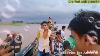 matal hoye hiso korbo deyale | মাতাল হয়ে হিসু করবো দেয়ালে | bangla movie Dohon song 2018