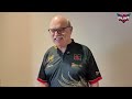 Player Interviews | Music City Classic
