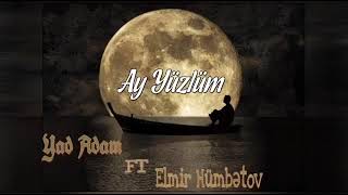 Dözmür Bu Ürək (Cover) ⚘⚘
