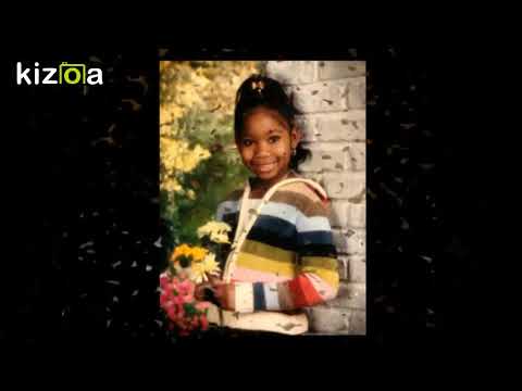 Kizoa Movie - Video - Slideshow Maker: The Butts Family 11/2017