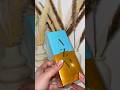 AZM by Paris Corner Perfumes #perfumeunboxing