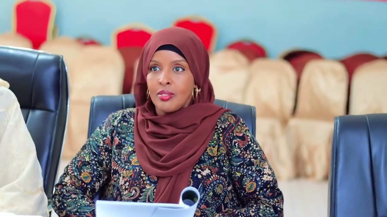 𝐁𝐚𝐫𝐧𝐚𝐚𝐦𝐢𝐣 𝐆𝐚𝐚𝐫𝐚𝐚𝐡𝐎𝐨𝐊𝐮𝐒𝐚𝐚𝐛𝐬𝐚𝐧𝐊𝐮𝐥𝐚𝐧𝐤𝐚𝐓𝐚𝐥𝐨𝐛𝐢𝐱𝐢𝐧𝐭𝐚 𝐃𝐡𝐚𝐦𝐚𝐲𝐬𝐭𝐢𝐫𝐤𝐚𝐒𝐢𝐲𝐚𝐚𝐬𝐚𝐝𝐝𝐚𝐐𝐚𝐫𝐚𝐧 𝐞𝐞𝐇𝐨𝐫𝐮𝐦𝐚𝐫𝐢𝐧𝐭𝐚𝐖𝐚𝐝𝐝𝐚𝐧𝐢𝐲𝐚𝐝𝐝𝐚