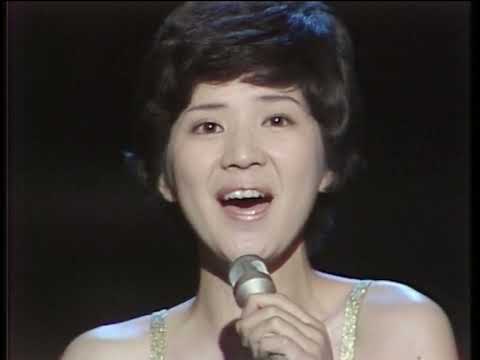 桜田淳子 リップスティック