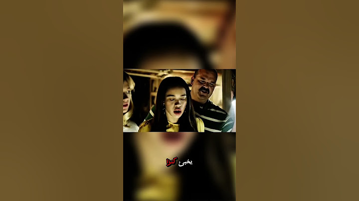 🏠💰 كنز داخل المنزل الجديد… لكن كان فخًا مميتًا! والفتاة أنقذتهم في آخر لحظة! 😱🧨