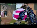 20 KILLS! EGGSTER YORU LOTUS PRO RADIANT VALORANT GAMEPLAY! FULL MATCH VOD