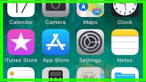 Breaking News | Apple’s ios 11.0.1 update addresses exchange e-mail server issue