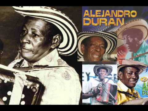 el mejoral alejo duran el mejoral alejo duran