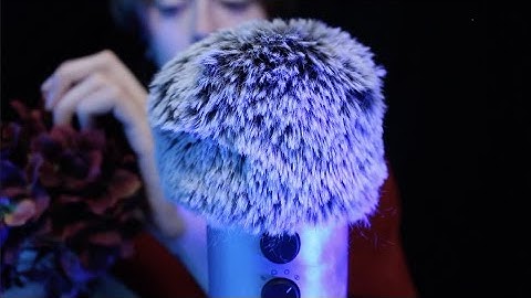 Background ASMR | For Studying, Working, Cleaning, Sleeping, Reading, Gaming (NO TALKING)