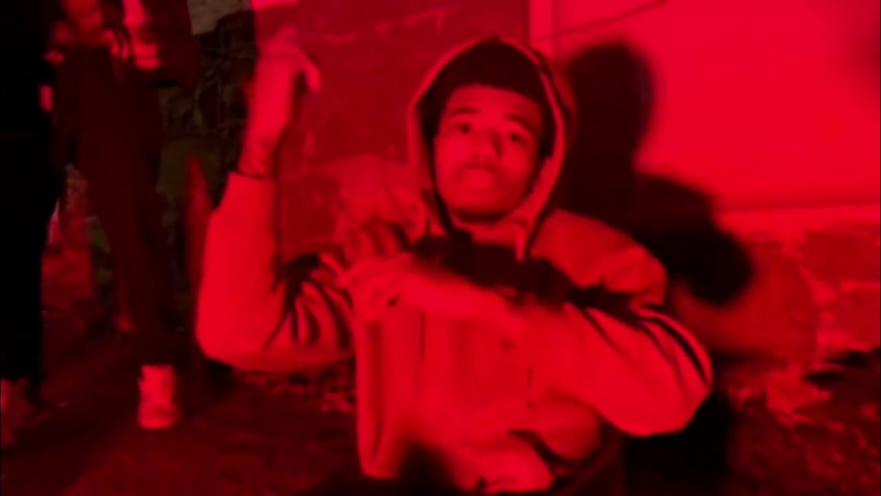 Lul Vel - The Truth [Official Video] 🎥 By: 