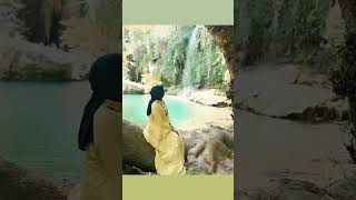 Ömer Danış_Efkarlandı Bu Gönlüm