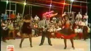 Indeep - Last Night a DJ Saved My Life (dj Hen Boogie down)