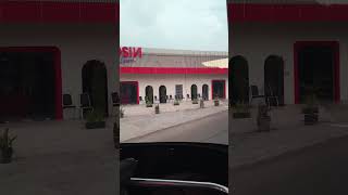 Pov sehabis rumah makan rosin #masukberanda #doubledeckker #rosaliaindah #juragan99