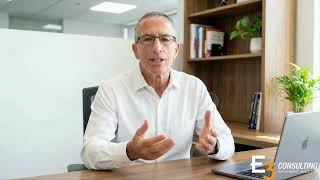 Episode 2: Before You Invest in Automation, Fix These 5 Operational Gaps