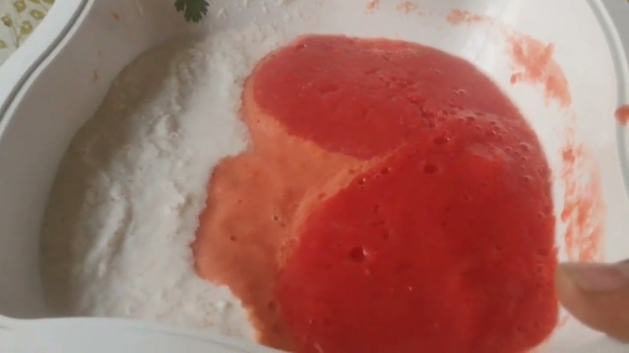 chihli daal chicken recipe bohat tasty banni thi try zarur karen🥰  || 