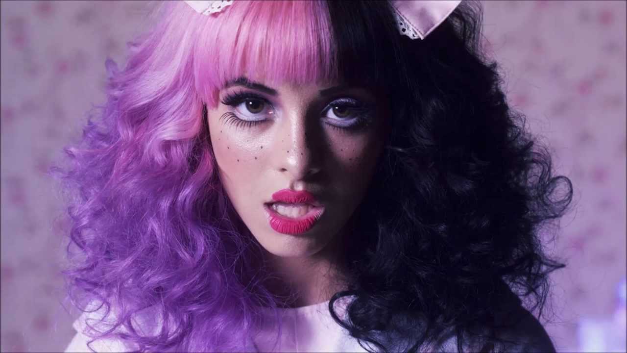Melanie Martinez Dollhouse TWiSt3D Remix [SAMPLE] YouTube