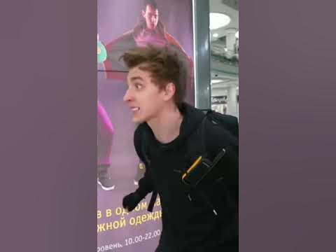 А4 топ - YouTube