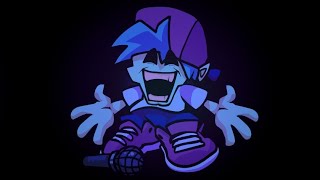 Fnf Endless Game Over Screen Old Vs New Comparison