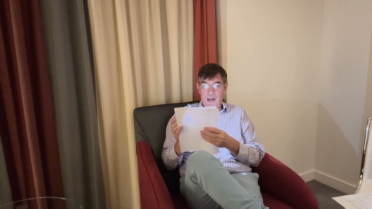 Dismantling the falsity of the name Plymouth Brethren Christian Church