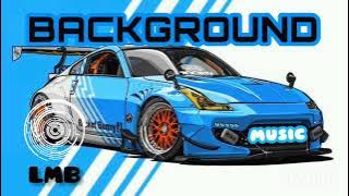Free background music for video editing download#music #nocopyrightmusic #youtube #beatbox