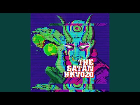 Destroy Everything (Original Mix)