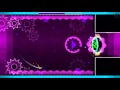 Geometry dash  theory of every 2 mix by epix12 me