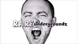 Mac Miller - Ascension