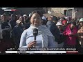 Izindaba zesiZulu @13H00 l 23 June 2025