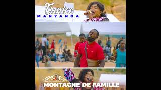 Extrait La Montagne De Famille  Sr Eunice Manyanga