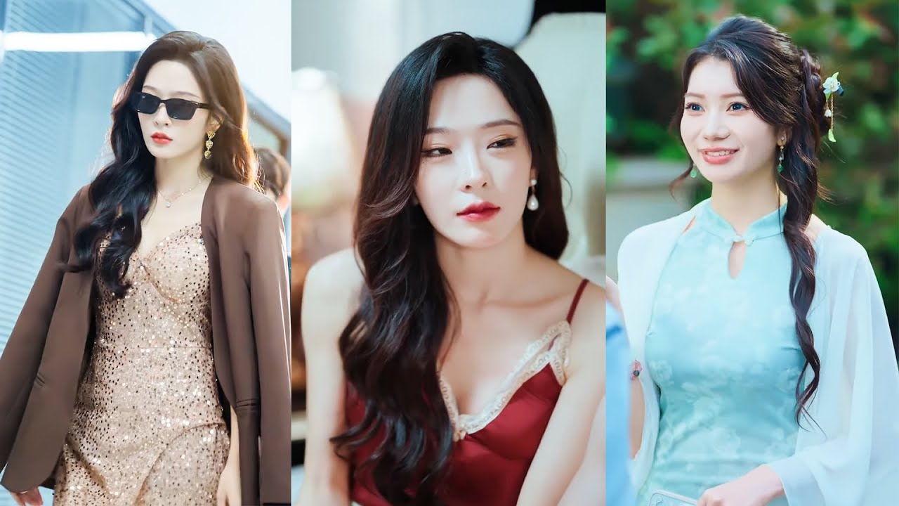 將渣女和情夫趕出門後，窮小伙綁定「每日情報」系統，情報越狠，獎勵越炸，一夜逆襲橫著走天下，美女總裁主動送上門，白富美豪車堵在家樓下，各路天驕都瘋狂爭著要他#爽文