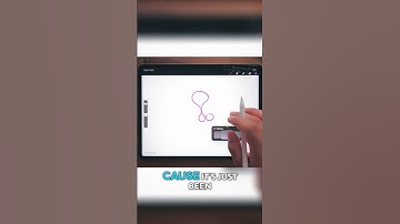 PROCREATE DREAMS: Simple Animation for Beginners