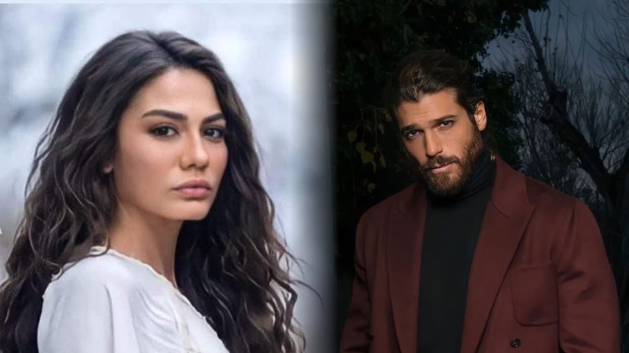 Раскрыт тайный ребенок Джана Ямана