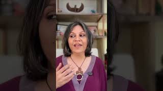 Sheelaa M Bajaj on Numerology, Luck, and the Fire Horse Year Explained
