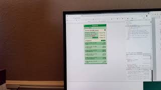 CS50 Web Capstone Project