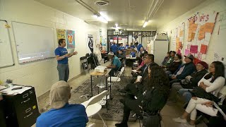 Committee members sound off after appeals court's TPS ruling