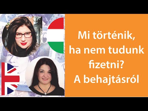 Videó: Hol történik a behatás?