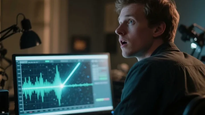 3I/ATLAS: What If It’s an Alien Probe? Here’s What Would Happen…