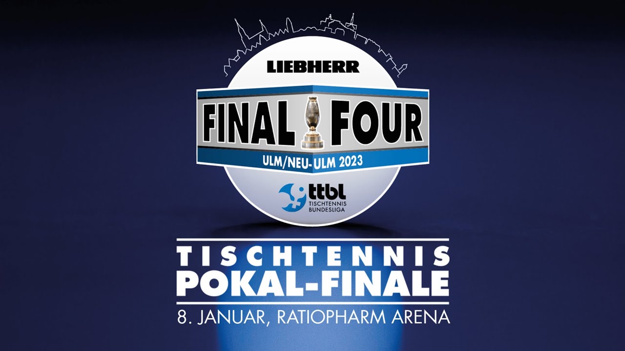 ttbl finale 2022 live