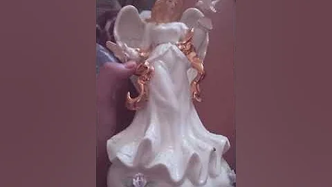 What song is this?