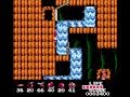 NES Longplay [275] Arumana no Kiseki
