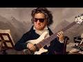 Moonlight Sonata On Bass Is INSANE Mp3 Song