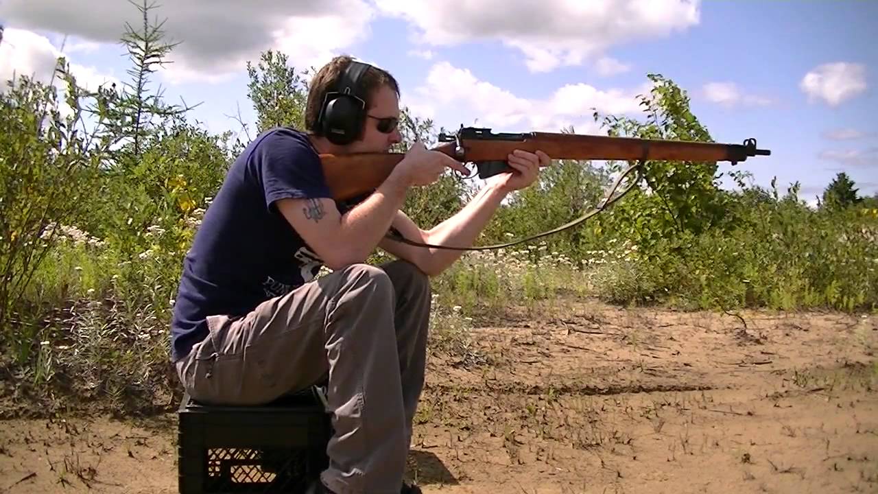 lee enfield no4 mk1 t lee enfield no4 mk1 t