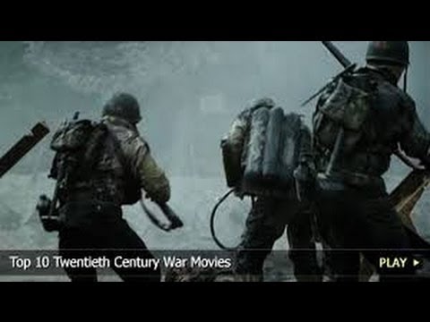 new-action-ful-movies-english-2016-best-war-movies-2016-drama-movies