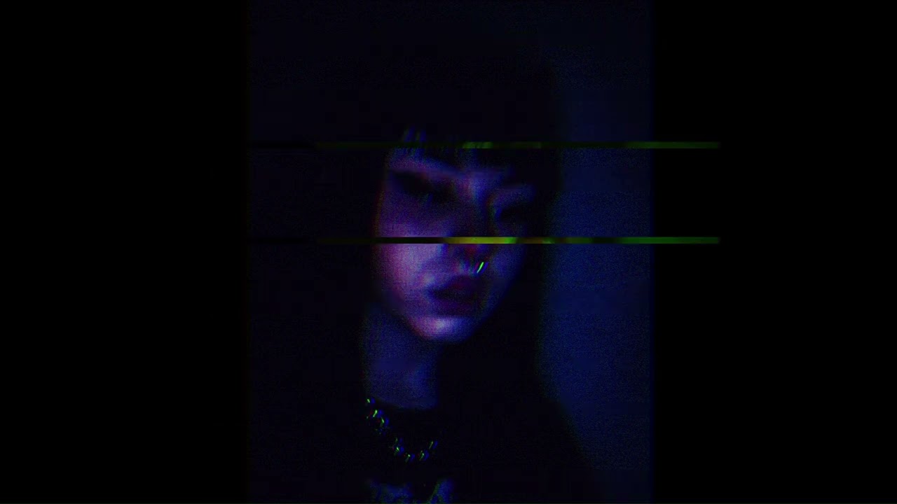 (FREE) Scarlxrd x Kordhell Type Beat - "stylish" | Phonk Type Beat 2023