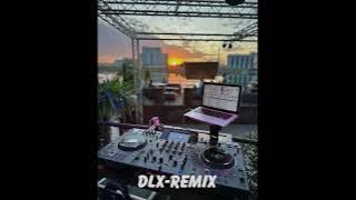 🪐🍁DLX-Remix🎵🎭NONSTOP 2025 | 14Minutes Up (RUN) Remix Vai Lerng Vip 2025